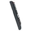 Universal Samsung-TV-Remote, BN59-01315J Remote Replacement for All Samsung LCD LED HDTV 3D Smart TVs