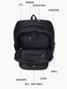 Commuting Leisure Backpack