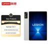 Lenovo Legion Y700 Gen 4 8.8-inch Gaming Tablet (CN version)
