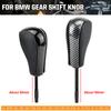 Fit For E36(97-99) E38 E39 E46 Z4 Z3 E53 X5 X3 E60 E61 Automatic AT Short Long Gear Stick Car Shift Gear Knob