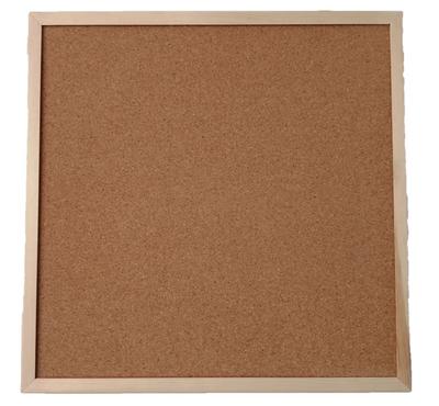 Tafeln & Whiteboards – Pinnwände