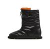 Boots Patrizia Pepe Snow Boots 2Y0001/A503-FB19 Black