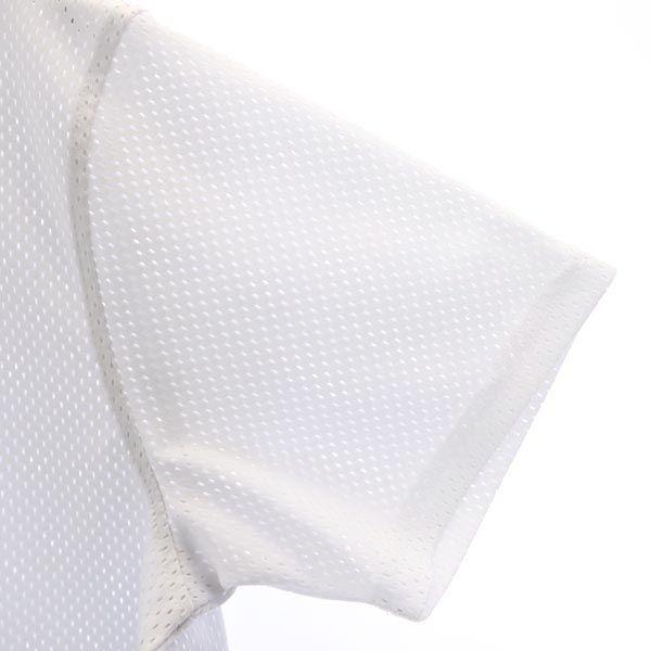 Stussy Short Sleeve T-shirt M White System Men's Used