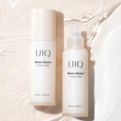 Biome Barrier Cream Mist 100ml