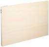 Claessens Japan Shina Plywood 420 X 297 Mm Panel, A3,