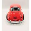 Volkswagen Beetle Classic 1:18 Scale Die-cast Model Car
