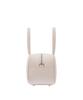Fottsfotts Box Bag - Pale Pink