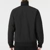 PUMA T7 Track Jacket Men Jackets Black 535557-01