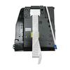 Replacement Blu-Ray DVD Disk Drive FOR SONY PS4 CUH-2215A CUH-2215B