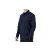 Timberland Casual Long Sleeve Shirt Men Shirts Deep-Navy A2ENQ-Z16