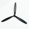 Haisidick HK-321 Industrial Floor Fan