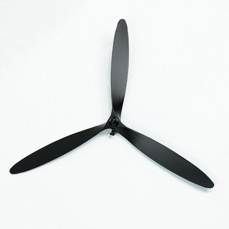 Haisidick HK-321 Industrial Floor Fan