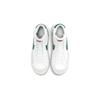 Nike Blazer Mid 77 White Pine Green GS Sneakers DA4086-115