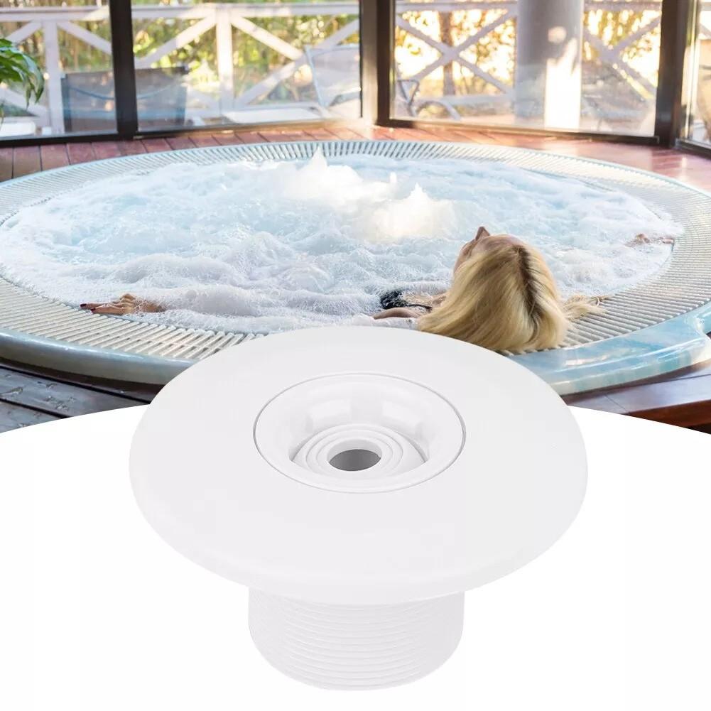 AOS Massage Nozzle Rotatable Swimming Pool Easy Installation