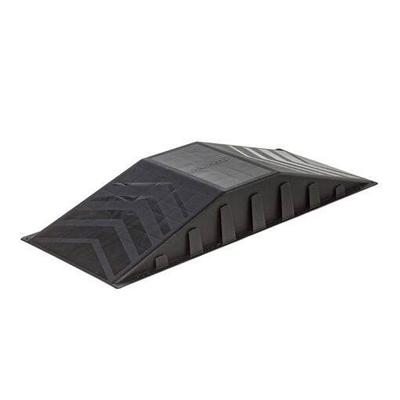 Skate Ramp
