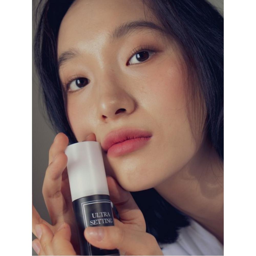 S.a.a.t Insight Ultra Setting Real Fixer 50ml 100