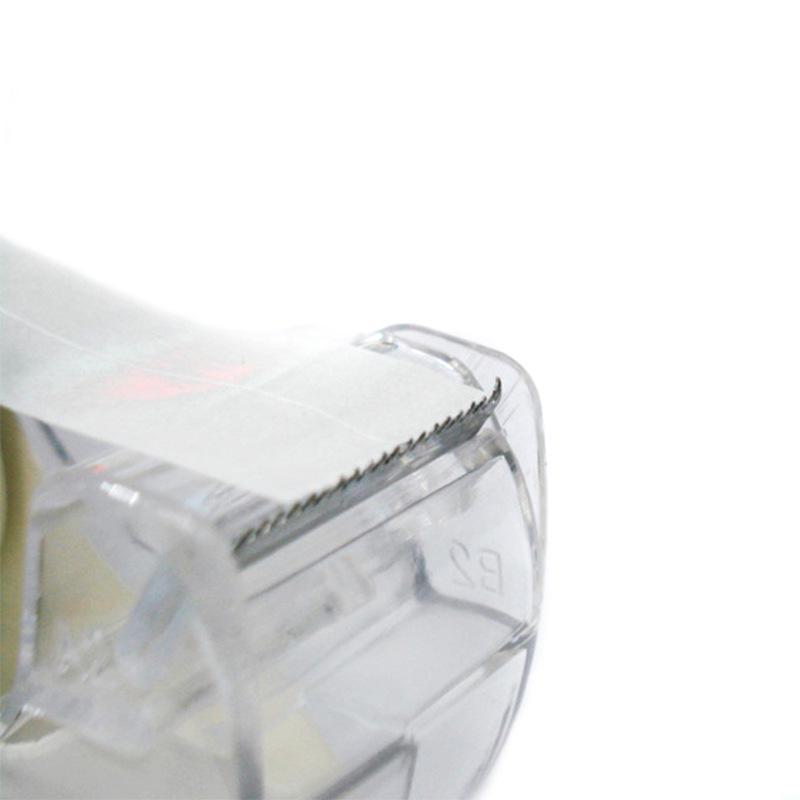 Unsichtbares doppelseitiges Anti-Exposure-Brustband und Brustwarzenabdeckung