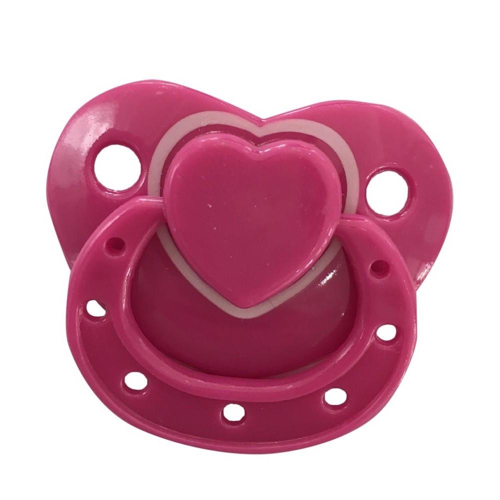 Voa-1PC Est Fashion Doll Baby Toy Cute Gift Baby Nipple Simulation Dolls Reborn