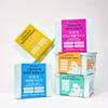 DEWYTREE Pick and Quick Vitamin Light Up Mask Sheet 360g 30 Stück