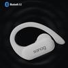 SANAG Z22SPro Hook-Ear Wireless Headset