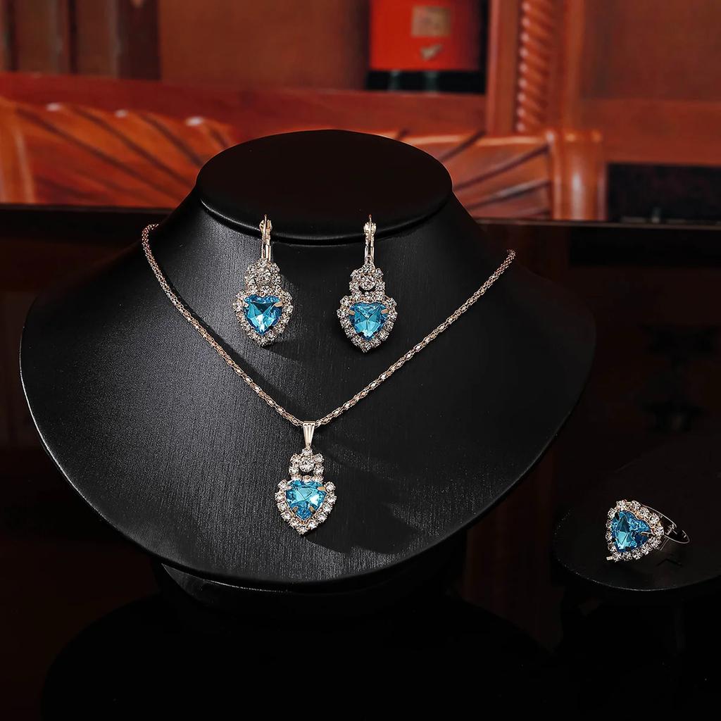 Modische Damenuhr mit einfachem römischen Zifferblatt Quarzuhr Damen Lederarmbanduhr (kein Kasten)