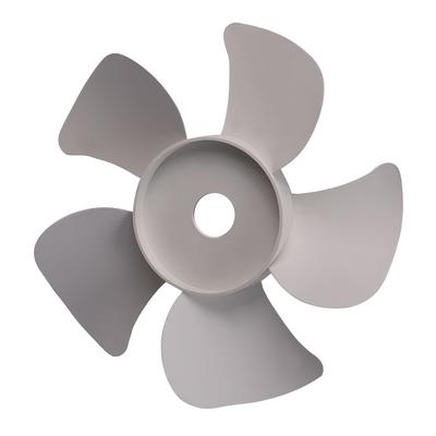 Cooling Fan Blade C16616