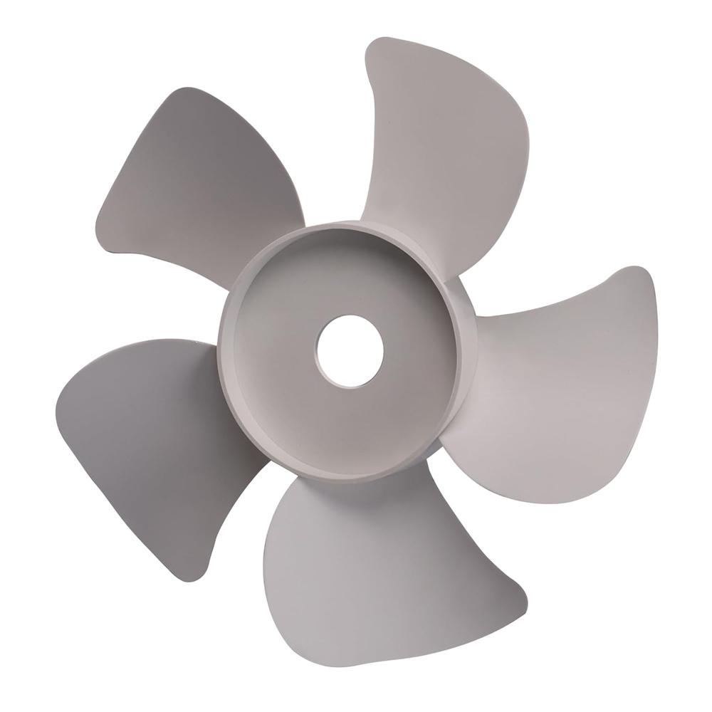 C16616 Hydraulic Cooler Fan Blades Fit for Case Ingersoll 200-400 series tractors
