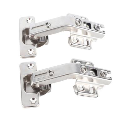 Accesorios y piezas para muebles – Bisagras para muebles