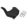 Water Pump Protection for Yamaha Tenere 700 19-24 WTP Water Pump Cover