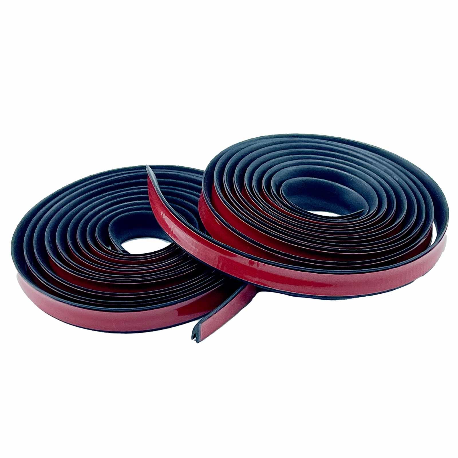 

LISPHOS Универсальный BMW Mini Cooper Задний Молдинг Автомобильный Молдинг Резиновый Молдинг Аэро Молдинг Хромированный