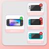 8PCS Switch 2 Silicone Rubber Thumb Grip Caps Replacement Joystick Cap Protectors Compatible Nintendo Switch 2 Joycon Controller