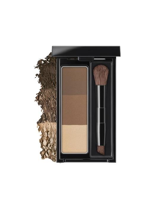 Kate Designing Eyebrow 3D 4colors