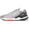 Scarpe da uomo – Sneakers