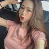 2025 Summer Women's Embroidered Slim Fit Korean Short-Sleeve Fashion T-Shirts