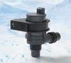 BMW X5/X6 Electronic Auxiliary Water Pump for Generator Cooling (Part No. 64119197085)
