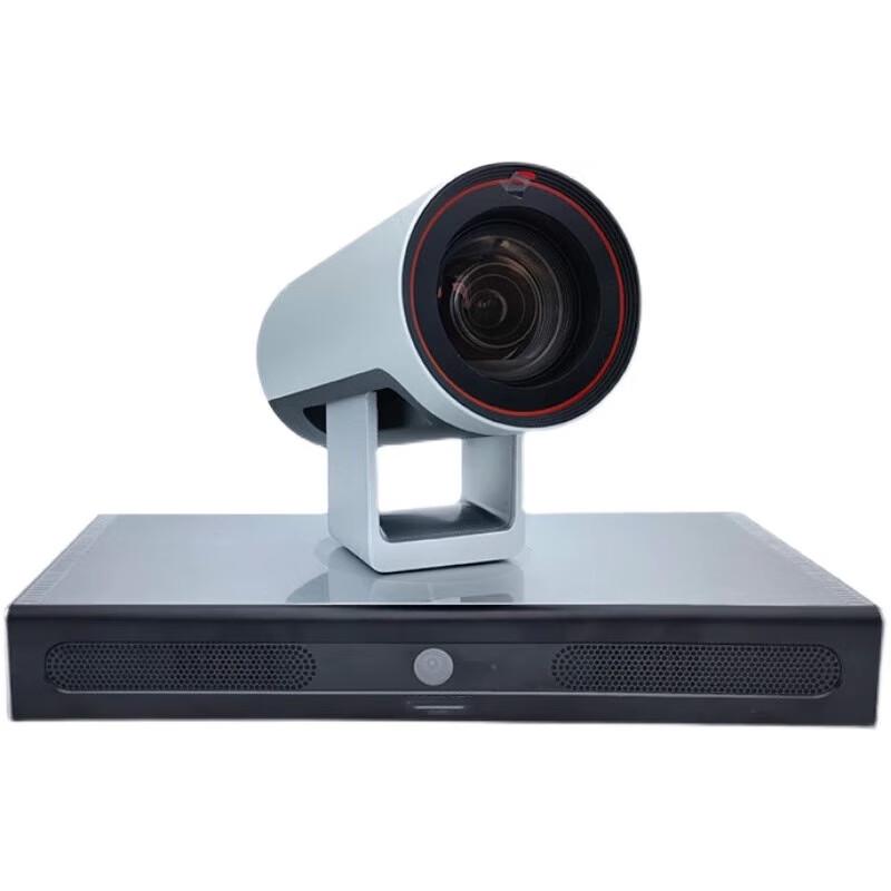 

Huawei CloudLink Video Conferencing Systems (CN version)