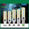 Silicone Material Led Corn Light With 360 Degree Beam Angle For General Lighting