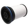Yubao 1sets For Chevrolet 2016-2021 Colorado Canyon 2.8L  Diesel Fuel Filter Kit 52100212
