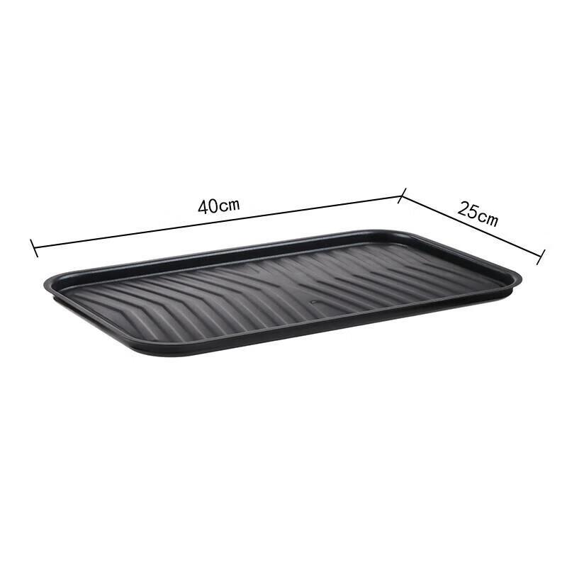 Jundingying Upgraded Large Frying Pan