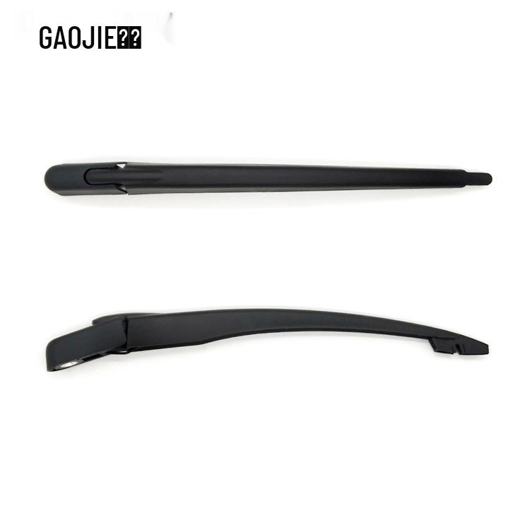 Rear Wiper Blade Rocker Arm for Dacia Sandero (2008-2012)