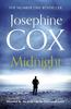 Midnight by Josephine Cox Paperback Book 9780007301485