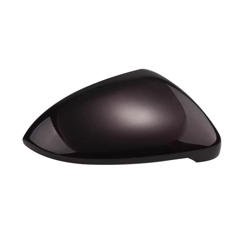 Rearview Mirror Shell Cover for VW Golf 7/7.5, Lamando, Sportsvan, Touran (2014-2020)