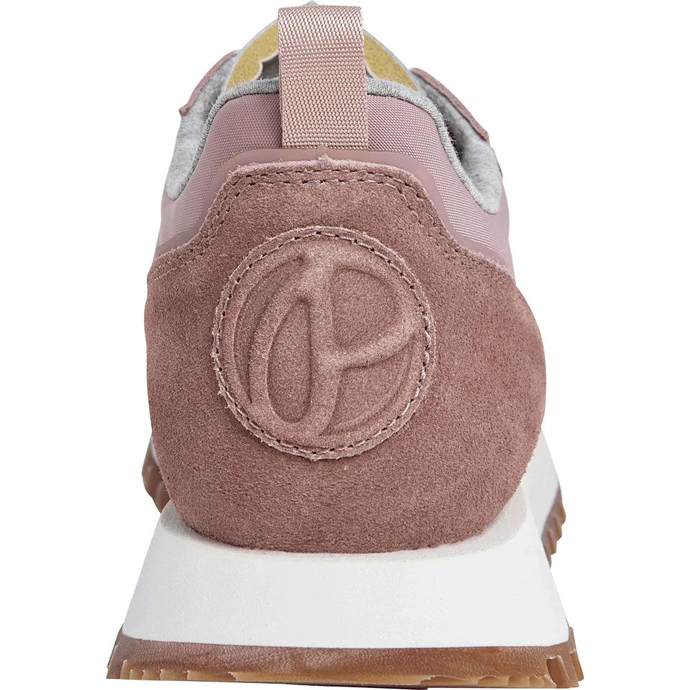 Pepe Jeans Кросовки Ari Snug