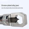 Hydraulic Nut Splitter