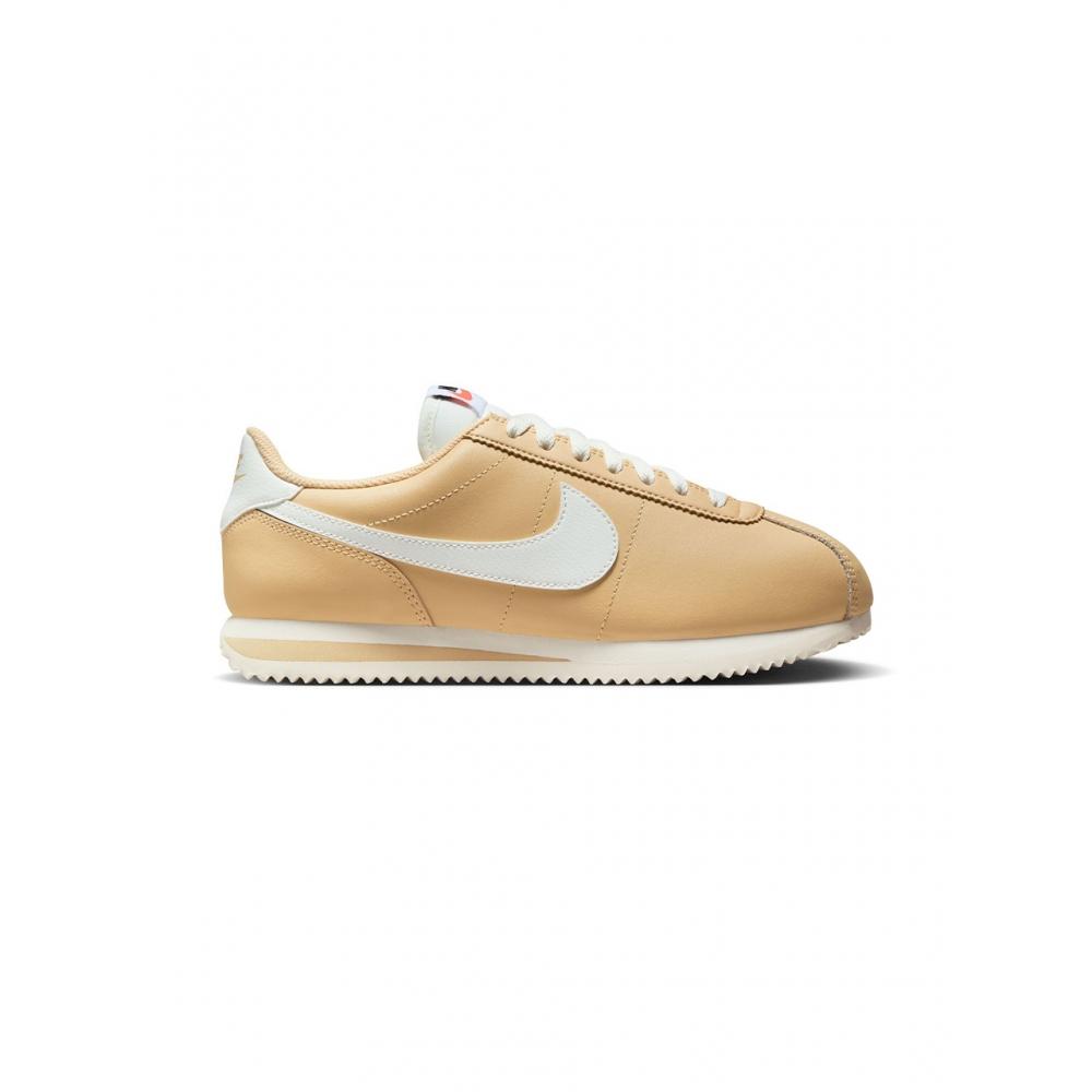 

Nike НАЙК КОРТЕС