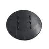 For 2008-2012 Ford Fiesta Petrol Fuel Cap Door Tank Flap Cover D1BB-A405A02-BA