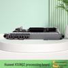 Huawei OptiX Series Optical Transmission Boards & Components