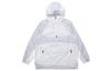 Nike Jackets Men's Hooded Moderate Other BV5386-100