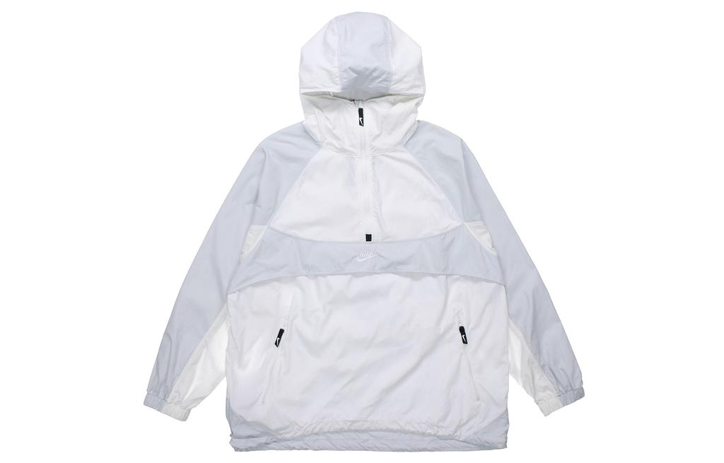 Nike Jackets Men's Hooded Moderate Other BV5386-100