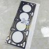 .Engine Cylinder Head Gasket OEM# 55355578 For Chevrolet Cruze 1.6L 1.8L  Aveo Pontiac G3 Cadillac CTS